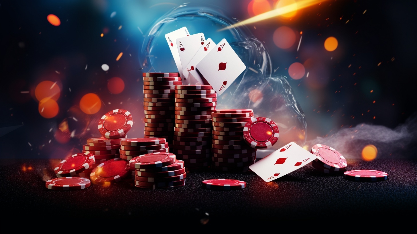 bet979