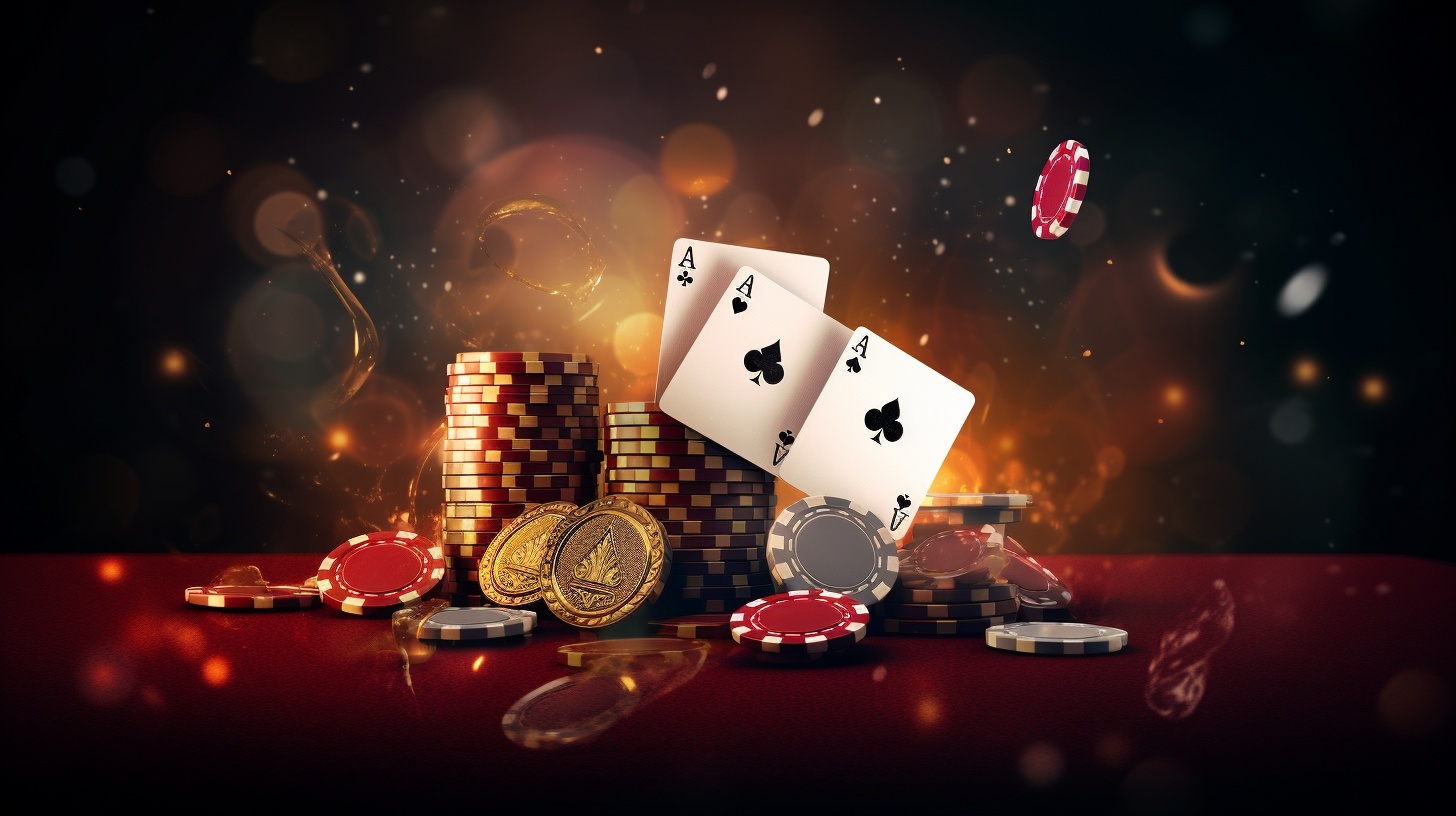 bet979