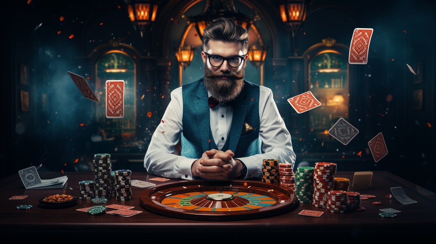 bet979