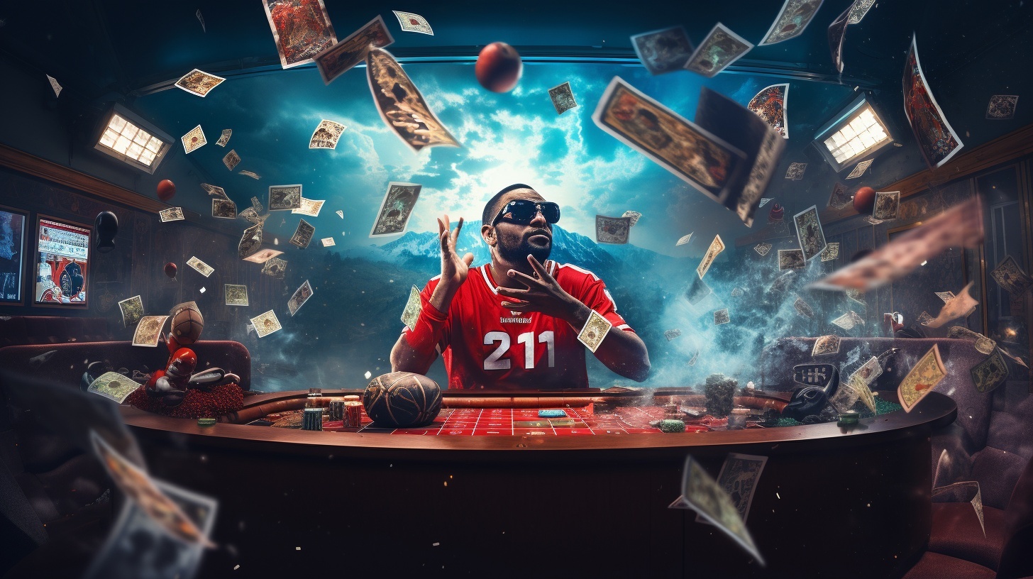 bet979