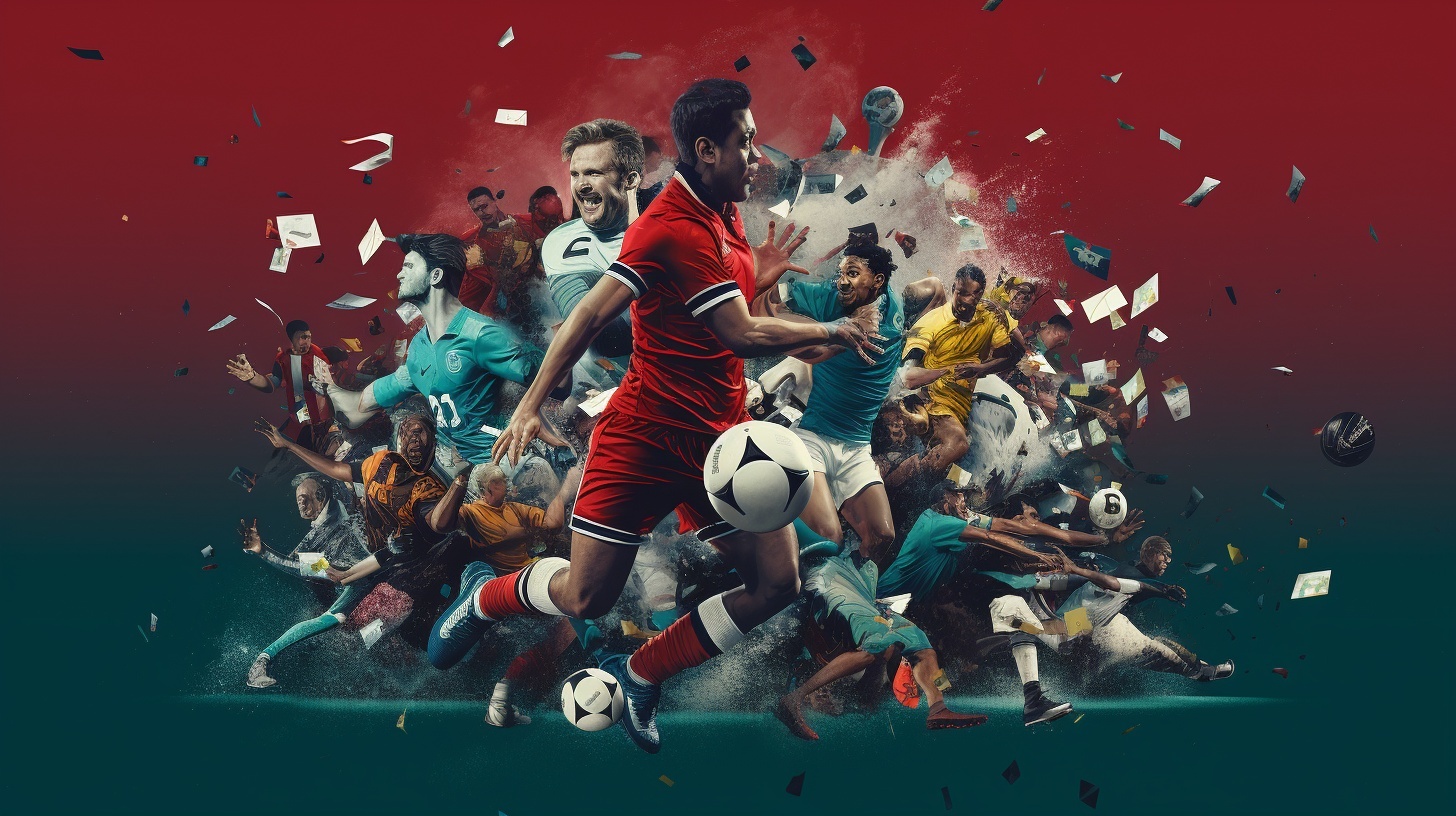 bet979