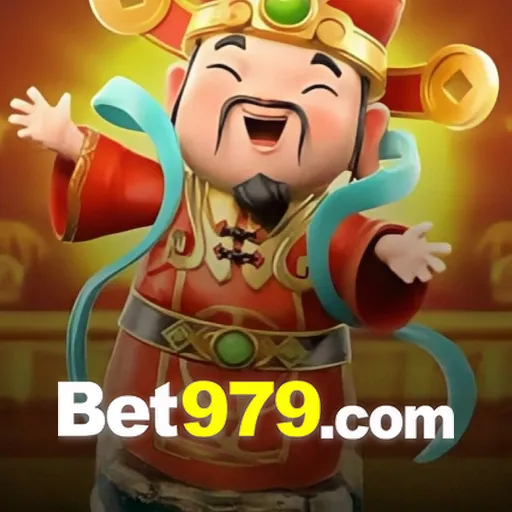 bet979