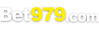 bet979